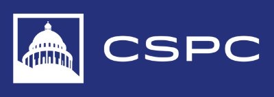 CSCP logo